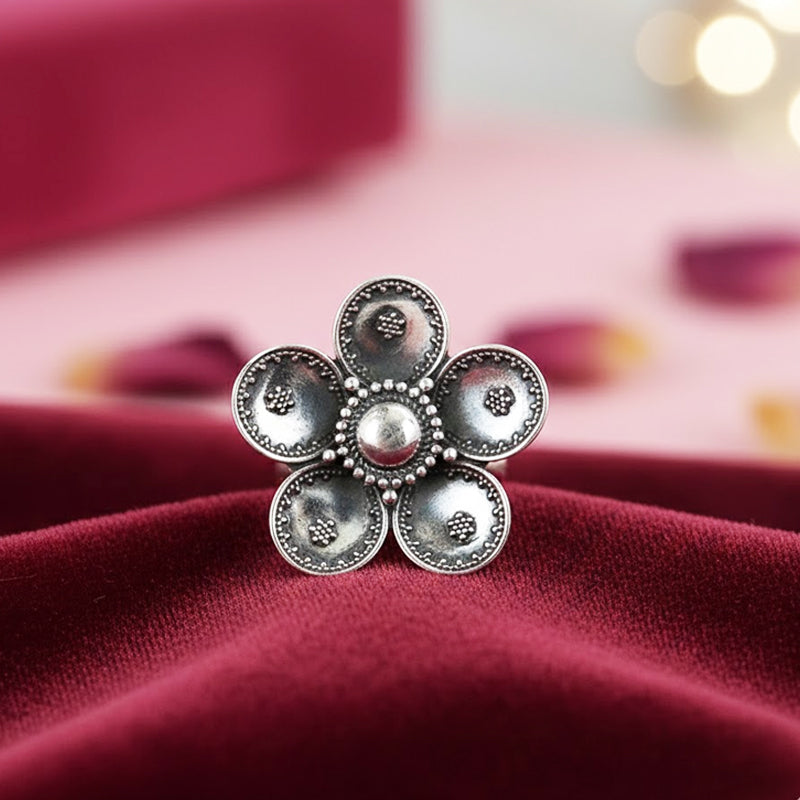 Kanchi Silver Purity 925