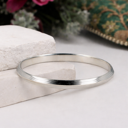 Kanchi Silver Purity 925