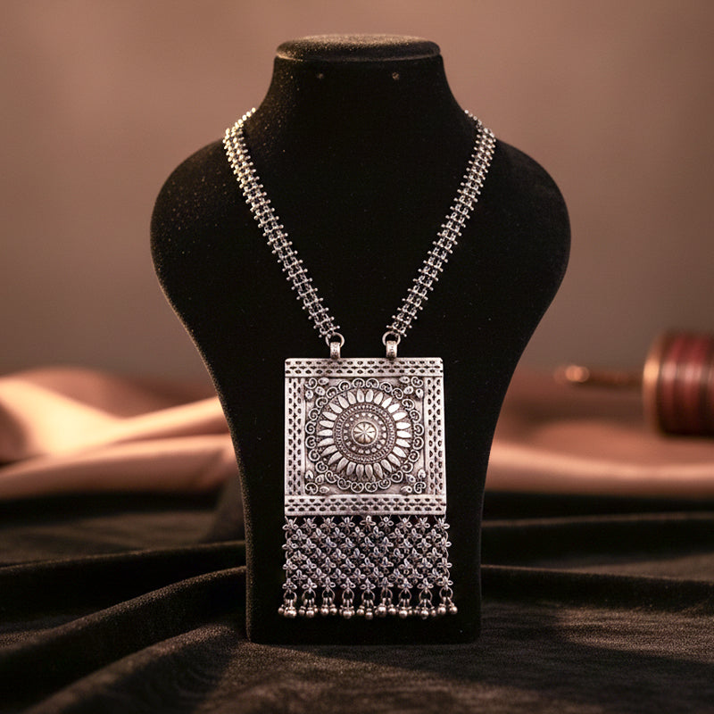 Kanchi Silver Purity 925