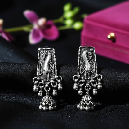 Kanchi Silver Purity 925