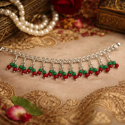 Gaura Ranglahari Nath Chain