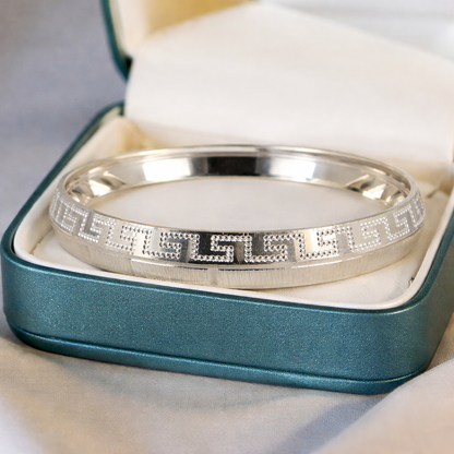 Kanchi Silver Purity 925