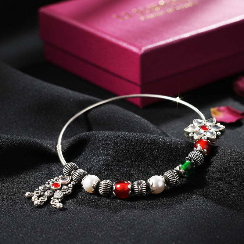 Kanchi Silver Purity 925