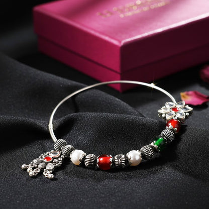 Kanchi Silver Purity 925