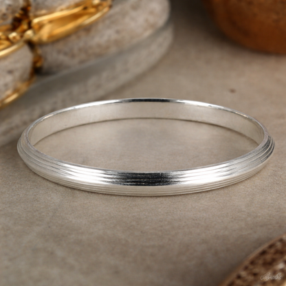 Kanchi Silver Purity 925