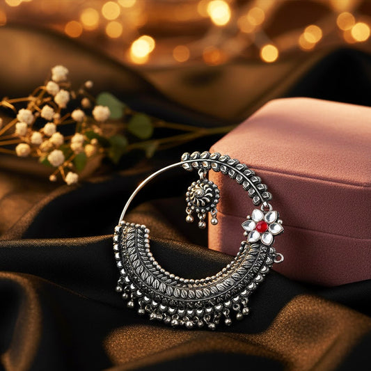 Kasar Phool Shringar Nath