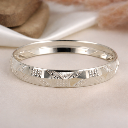 Kanchi Silver Purity 925