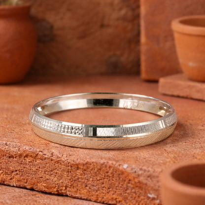 Kanchi Silver Purity 925