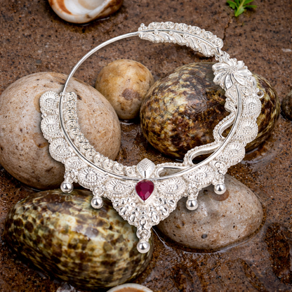 Kanchi Silver Purity 925