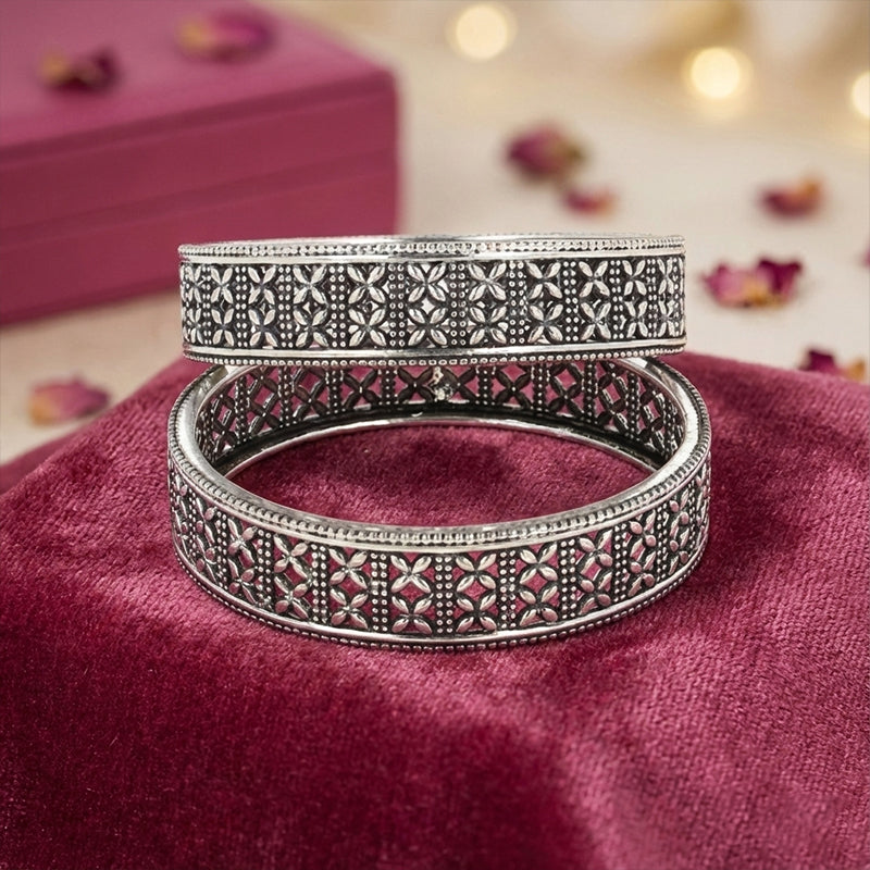 Kanchi Silver Purity 925