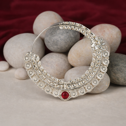 Kanchi Silver Purity 925
