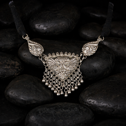 Kanchi Silver Purity 925