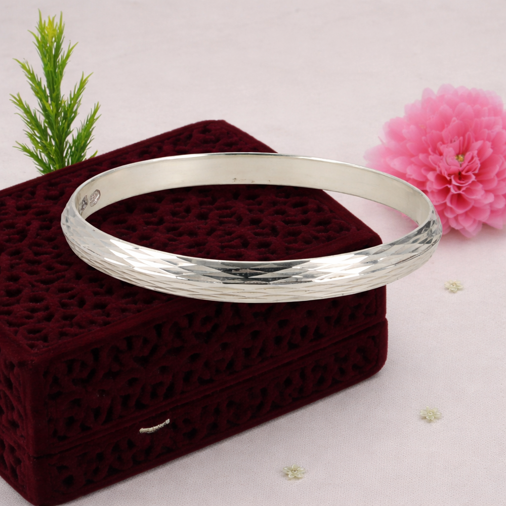 Kanchi Silver Purity 925