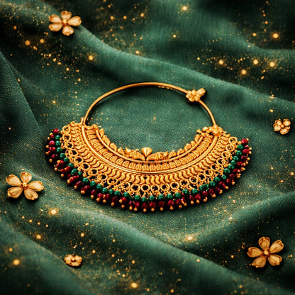 Pauri Rang-Lehar Nath