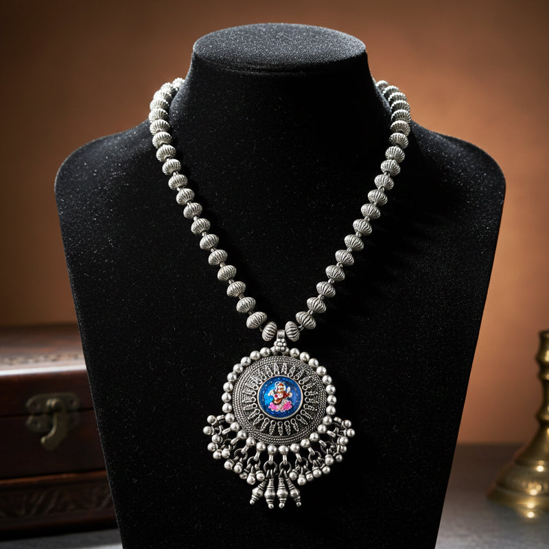 Kanchi Silver Purity 925