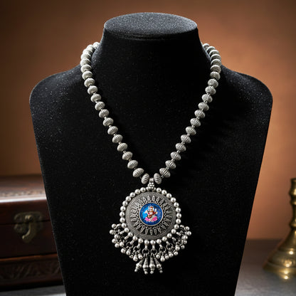 Kanchi Silver Purity 925