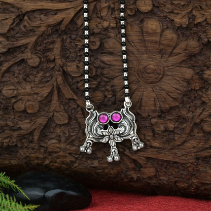 Kanchi Silver Purity 925