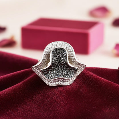 Kanchi Silver Purity 925