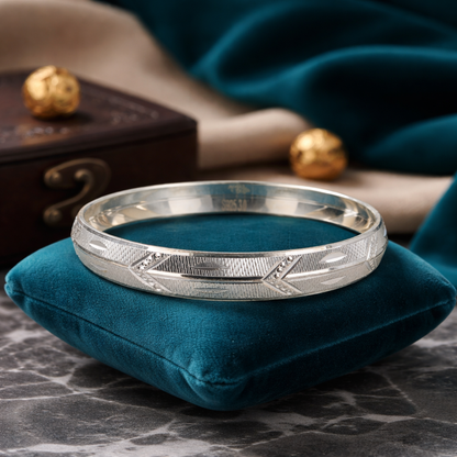 Kanchi Silver Purity 925