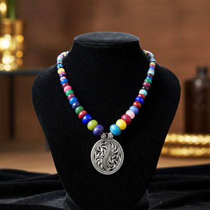 Kanchi Silver Purity 925