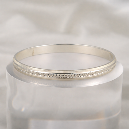 Kanchi Silver Purity 925