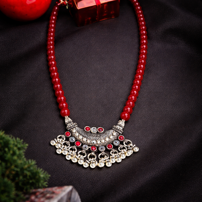 Kanchi Silver Purity 925