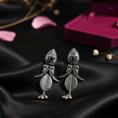 Kanchi Silver Purity 925