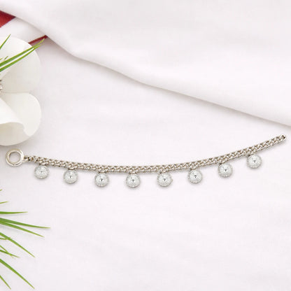 Surya Kiran Pahadi Nath Chain