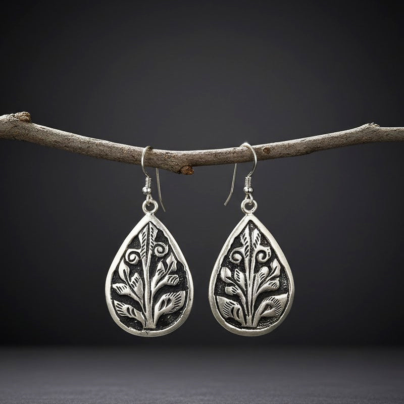 Kanchi Silver Purity 925