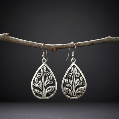 Kanchi Silver Purity 925