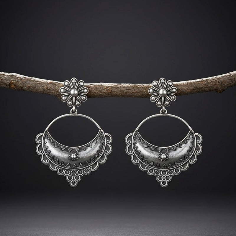 Kanchi Silver Purity 925