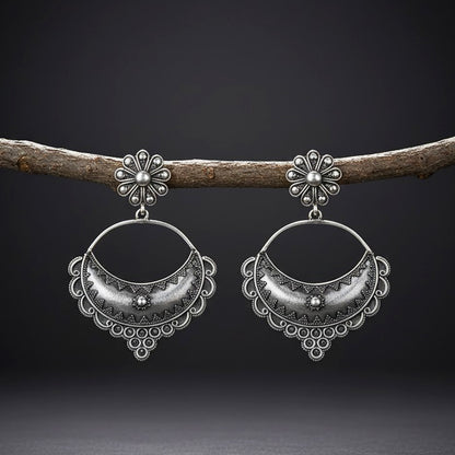 Kanchi Silver Purity 925