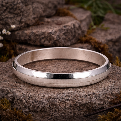 Kanchi Silver Purity 925