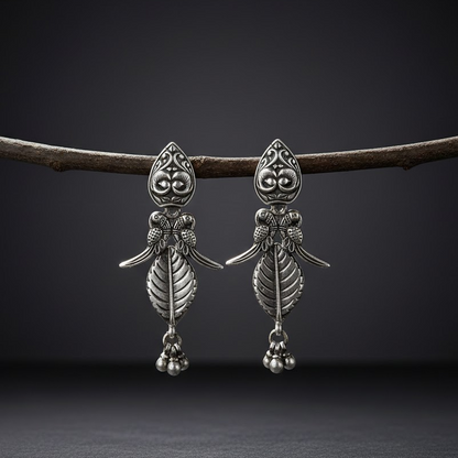 Kanchi Silver Purity 925