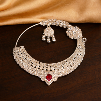 Kanchi Silver Purity 925