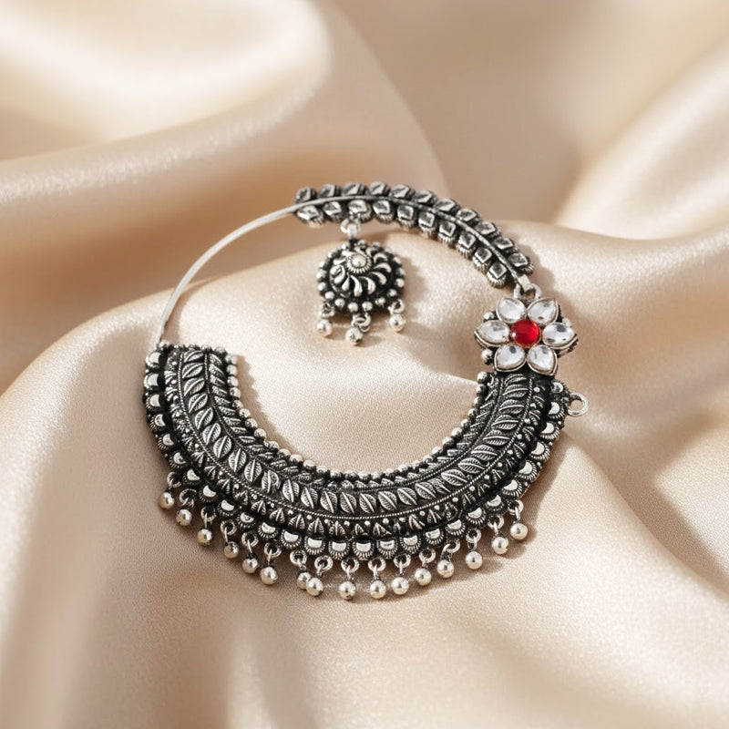 Kanchi Silver Purity 925