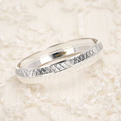 Kanchi Silver Purity 925