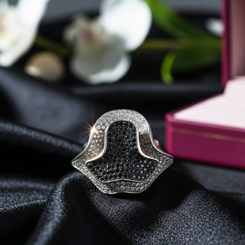 Kanchi Silver Purity 925