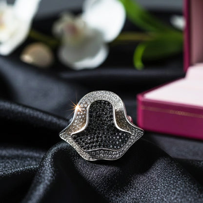 Kanchi Silver Purity 925