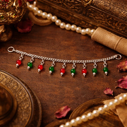 Kumaoni Rangdoot Nath Chain