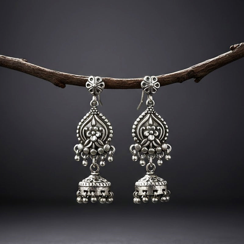 Kanchi Silver Purity 925