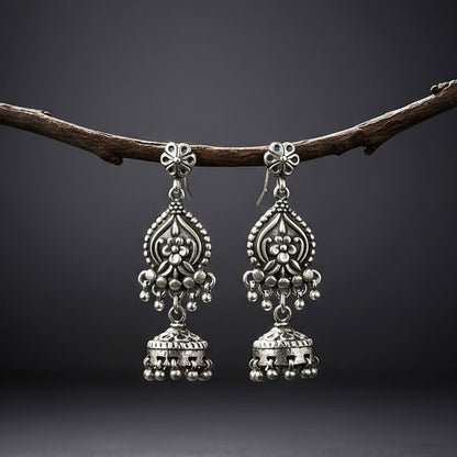 Kanchi Silver Purity 925