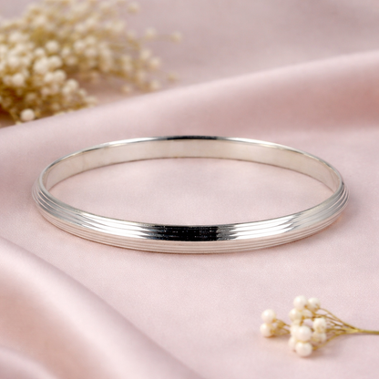 Kanchi Silver Purity 925