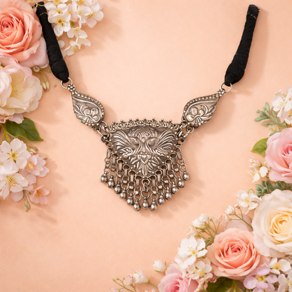 Devbhoomi Raksha Necklace