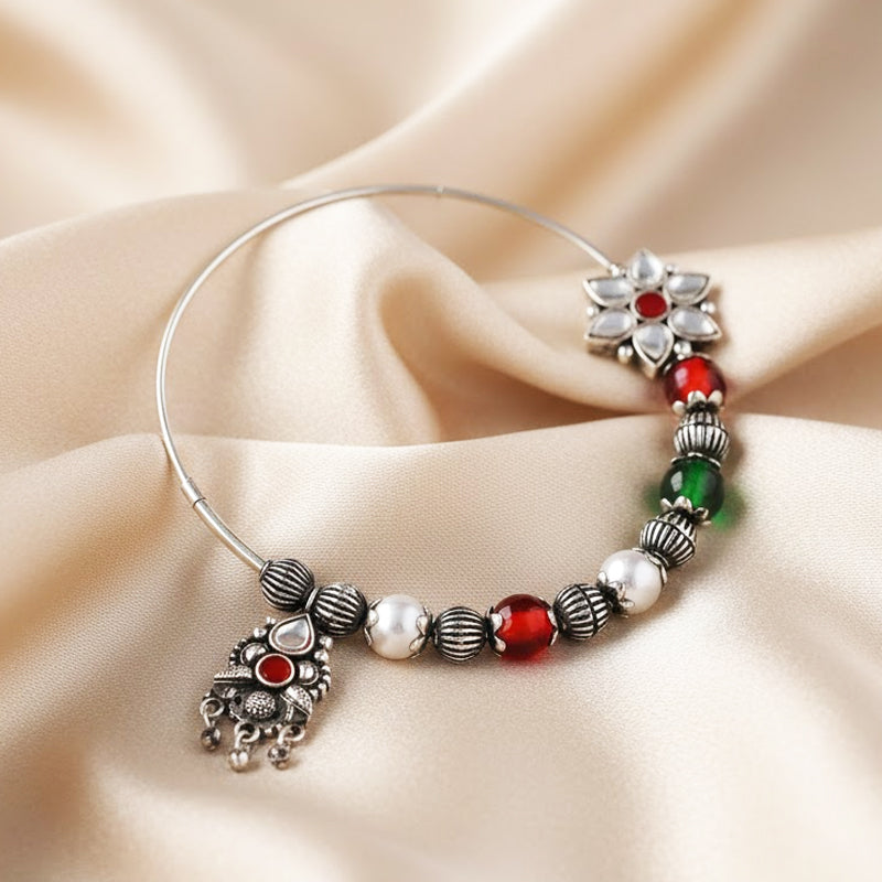 Kanchi Silver Purity 925