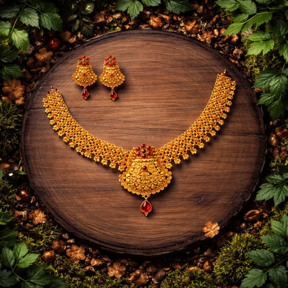 Nandadevi Shringar Rajat