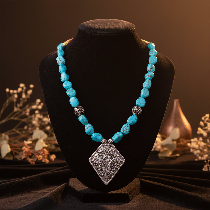 Kanchi Silver Purity 925