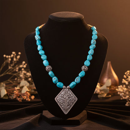 Kanchi Silver Purity 925