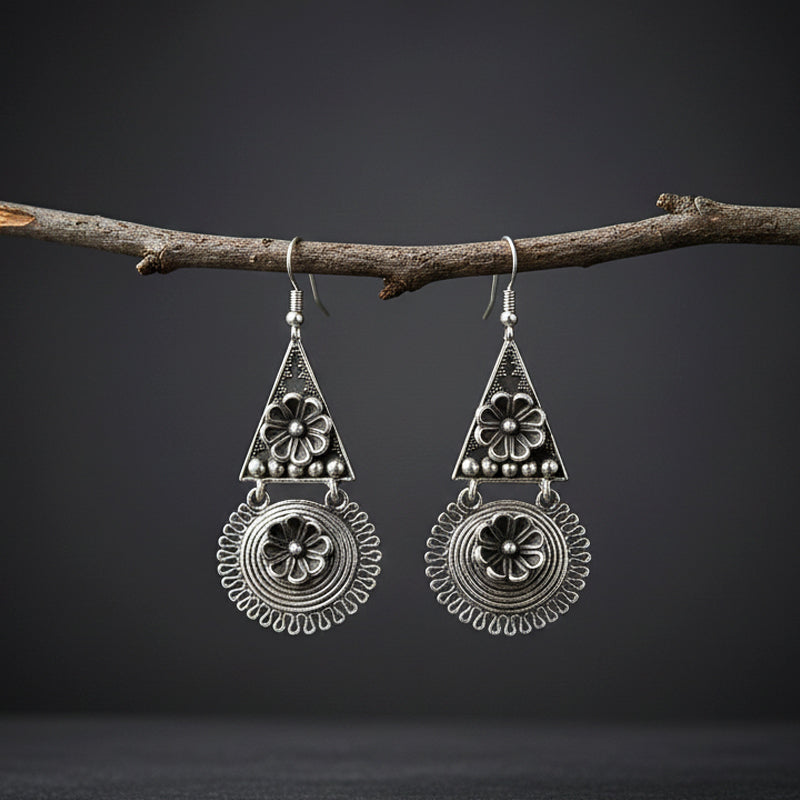 Kanchi Silver Purity 925
