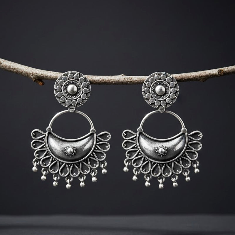 Kanchi Silver Purity 925
